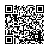 FL21193.5-R2 Listing QR Code