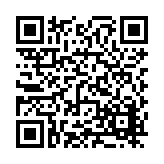 FL21193.7-R1 Listing QR Code