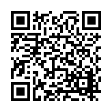 FL21193.7-R2 Listing QR Code