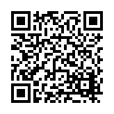FL21193.9-R1 Listing QR Code