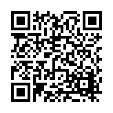 FL21331.1-R4 Listing QR Code
