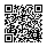 FL21331.5-R6 Listing QR Code