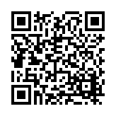 FL21331.7-R7 Listing QR Code