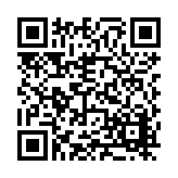 FL21333.2-R7 Listing QR Code