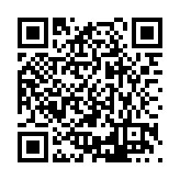 FL21334 Listing QR Code