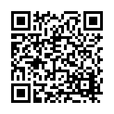 FL21335.1-R6 Listing QR Code