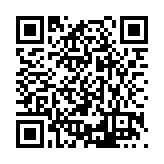 FL21336 Listing QR Code