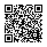 FL21345 Listing QR Code