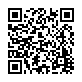 FL21348 Listing QR Code