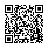 FL21350.1-R2 Listing QR Code