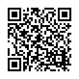 FL21350 Listing QR Code