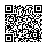FL21351.1-R1 Listing QR Code