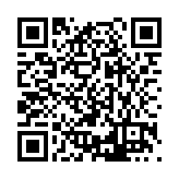 FL21351 Listing QR Code