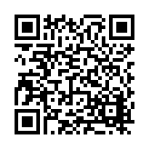 FL21353.1-R2 Listing QR Code