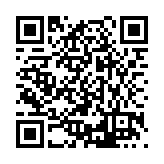 FL21353 Listing QR Code
