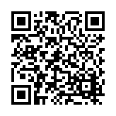 FL21354 Listing QR Code