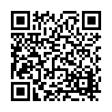 FL21356.1-R1 Listing QR Code