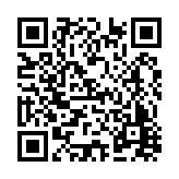 FL21356.1-R8 Listing QR Code