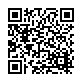 FL21356.3-R6 Listing QR Code