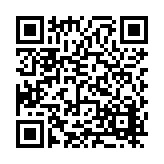 FL21356.4-R8 Listing QR Code