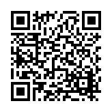 FL21360.4-R1 Listing QR Code