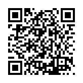 FL21360 Listing QR Code