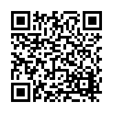 FL21361.2-R2 Listing QR Code
