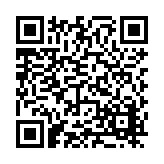 FL21361.2-R3 Listing QR Code