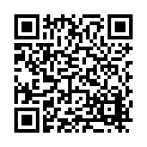 FL21361.4-R3 Listing QR Code