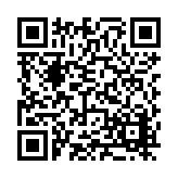 FL21367.2-R6 Listing QR Code