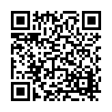 FL21367.4-R3 Listing QR Code