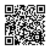 FL21376 Listing QR Code