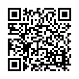 FL21379.2-R3 Listing QR Code