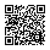 FL21380.1-R5 Listing QR Code