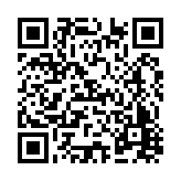 FL21380.2-R3 Listing QR Code