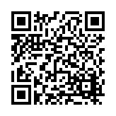 FL21380.2-R5 Listing QR Code