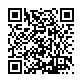 FL21380.3-R4 Listing QR Code