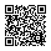 FL21387.1-R2 Listing QR Code