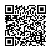 FL21392.1-R0 Listing QR Code