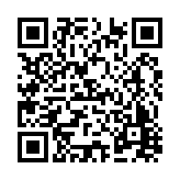 FL21392.2-R3 Listing QR Code