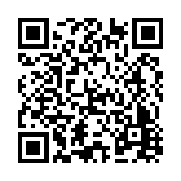 FL21405 Listing QR Code