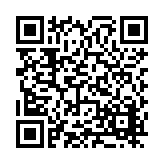 FL21409.1-R7 Listing QR Code