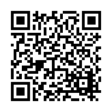 FL21409.2-R3 Listing QR Code