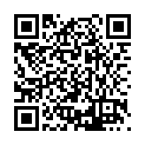 FL21409 Listing QR Code