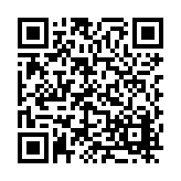 FL21410 Listing QR Code