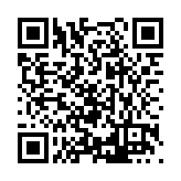FL21412.1-R4 Listing QR Code