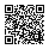FL21412 Listing QR Code
