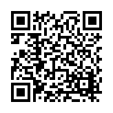 FL21414.1-R2 Listing QR Code