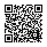 FL21414.2-R5 Listing QR Code