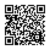 FL21414.3-R5 Listing QR Code